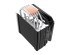 Кулер для процессора PcCooler PALADIN 400