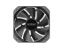 Кулер для процессора PcCooler PALADIN 400