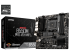 Материнская плата MSI B550M PRO-VDH WIFI
