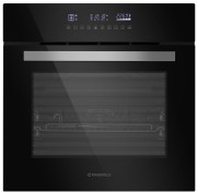 Шкаф духовой электрический MAUNFELD EOEH.5811B Maunfeld EOEH.5811B Шкаф духовой электрический MAUNFELD EOEH.5811B Maunfeld EOEH.5811B