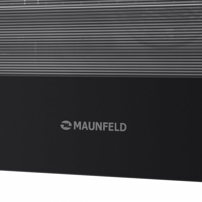 Шкаф духовой электрический MAUNFELD EOEH.5811B Maunfeld EOEH.5811B Шкаф духовой электрический MAUNFELD EOEH.5811B Maunfeld EOEH.5811B