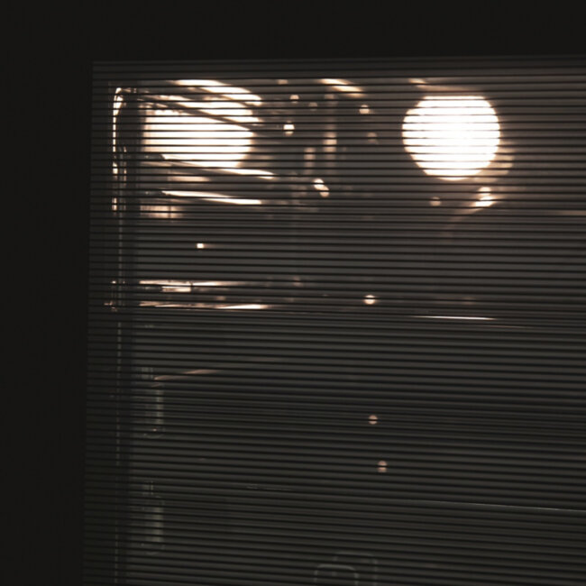 Шкаф духовой электрический MAUNFELD EOEH.5811B Maunfeld EOEH.5811B Шкаф духовой электрический MAUNFELD EOEH.5811B Maunfeld EOEH.5811B