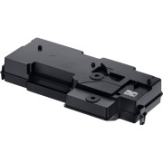 Емкость для отработанного тонера Samsung MLT-W706 (SS847A) Емкость для отработанного тонера Samsung MLT-W706 (SS847A)