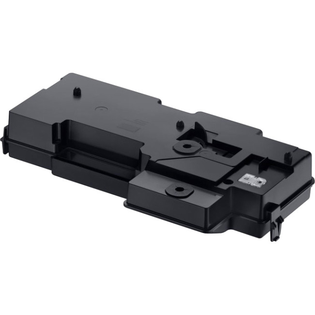 Емкость для отработанного тонера Samsung MLT-W706 (SS847A)