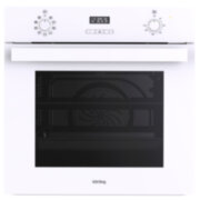 Встраиваемые электрические духовки Korting Korting OKB 591 CSGW Встраиваемые электрические духовки Korting Korting OKB 591 CSGW