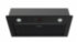 ВЫТЯЖКА MAUNFELD CROSBY ROCKY 60 ЧЕРНОЕ стекло Maunfeld CROSBY ROCKY 60 Glass Black