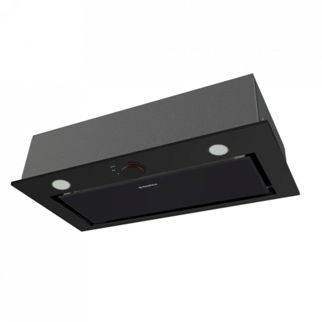 ВЫТЯЖКА MAUNFELD CROSBY ROCKY 60 ЧЕРНОЕ стекло Maunfeld CROSBY ROCKY 60 Glass Black ВЫТЯЖКА MAUNFELD CROSBY ROCKY 60 ЧЕРНОЕ стекло Maunfeld CROSBY ROCKY 60 Glass Black