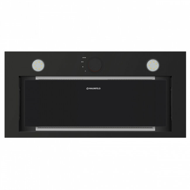 ВЫТЯЖКА MAUNFELD CROSBY ROCKY 60 ЧЕРНОЕ стекло Maunfeld CROSBY ROCKY 60 Glass Black ВЫТЯЖКА MAUNFELD CROSBY ROCKY 60 ЧЕРНОЕ стекло Maunfeld CROSBY ROCKY 60 Glass Black