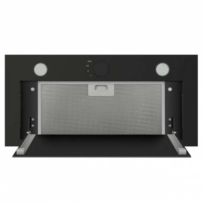 ВЫТЯЖКА MAUNFELD CROSBY ROCKY 60 ЧЕРНОЕ стекло Maunfeld CROSBY ROCKY 60 Glass Black ВЫТЯЖКА MAUNFELD CROSBY ROCKY 60 ЧЕРНОЕ стекло Maunfeld CROSBY ROCKY 60 Glass Black