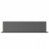ВЫТЯЖКА MAUNFELD CROSBY ROCKY 60 ЧЕРНОЕ стекло Maunfeld CROSBY ROCKY 60 Glass Black