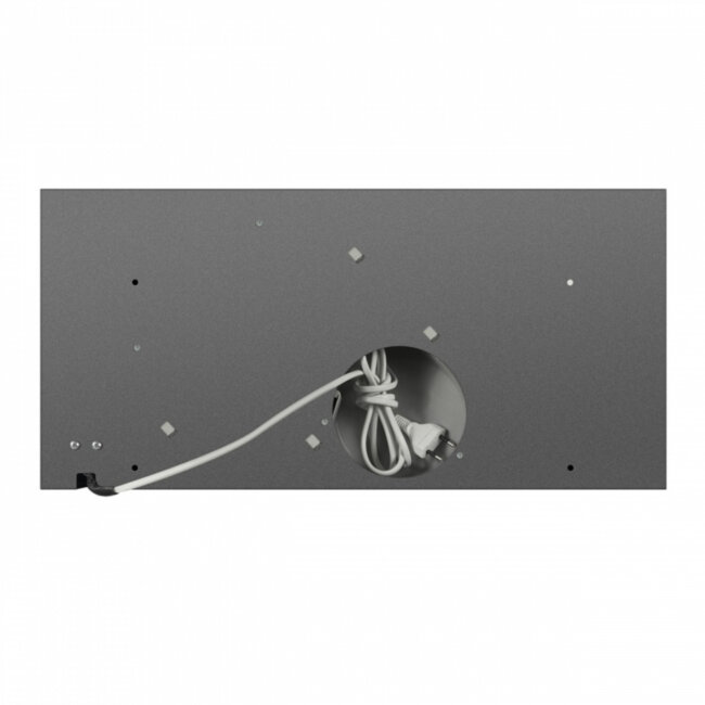 ВЫТЯЖКА MAUNFELD CROSBY ROCKY 60 ЧЕРНОЕ стекло Maunfeld CROSBY ROCKY 60 Glass Black ВЫТЯЖКА MAUNFELD CROSBY ROCKY 60 ЧЕРНОЕ стекло Maunfeld CROSBY ROCKY 60 Glass Black