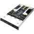 Серверная платформа ASUS ESC4000-E10 (90SF01B3-M00510)