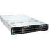 Серверная платформа ASUS ESC4000-E10 (90SF01B3-M00510)