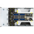 Серверная платформа ASUS ESC4000-E10 (90SF01B3-M00510)