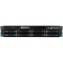 Серверная платформа ASUS ESC4000-E10 (90SF01B3-M00510)