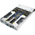 Серверная платформа ASUS ESC4000-E10 (90SF01B3-M00510)