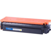 - NV Print NV-CF402XY - NV Print NV-CF402XY