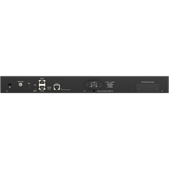 Коммутатор D-Link DGS-3630-52TC/A2ASI Коммутатор D-Link DGS-3630-52TC/A2ASI