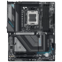Материнская плата GIGABYTE X870E A ELITE WIFI7