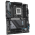 Материнская плата GIGABYTE X870E A ELITE WIFI7
