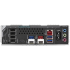 Материнская плата GIGABYTE X870E A ELITE WIFI7