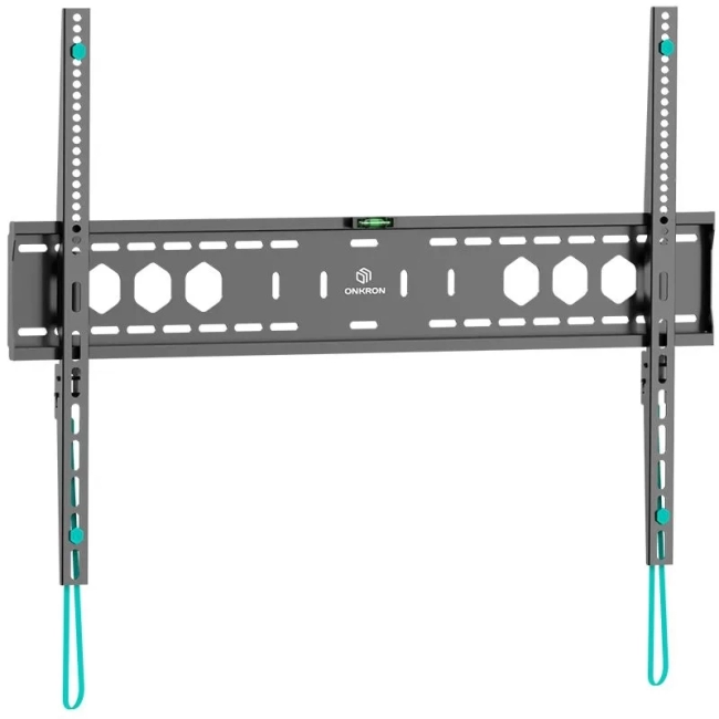 Кронштейн ONKRON ONKRON ONKRON UF12 BLACK
