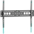 Кронштейн ONKRON ONKRON ONKRON UF12 BLACK