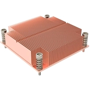 Радиатор ALSEYE CORPORATION LIMITED AS.03.03.0039