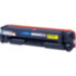 - NV Print NV-CF403AM
