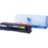 - NV Print NV-CF403AM