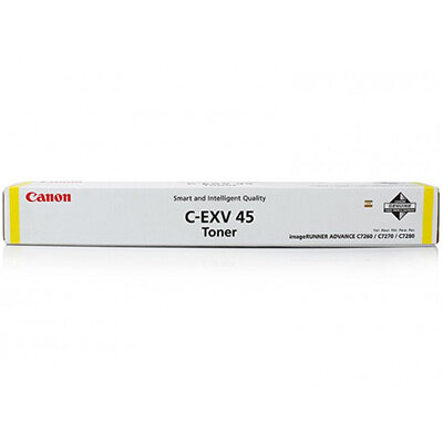 Тонер Canon 6948B002