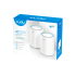Wi-Fi Mesh-система Cudy M1300(2-Pack)