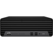 Компьютер HP ProDesk 400 G7 (5J1K9EA#ABZ) Компьютер HP ProDesk 400 G7 (5J1K9EA#ABZ)