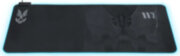 Коврик для мыши Razer  Goliathus Extended Chroma - HALO Infinite Ed. mouse pad Razer RZ02-02500600-R3M1 Коврик для мыши Razer  Goliathus Extended Chroma - HALO Infinite Ed. mouse pad Razer RZ02-02500600-R3M1