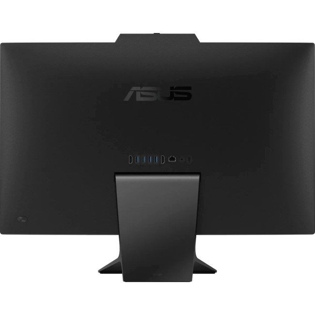 Моноблок ASUS F3702WFA-BPE0110 27" (90PT03M2-M00DA0)