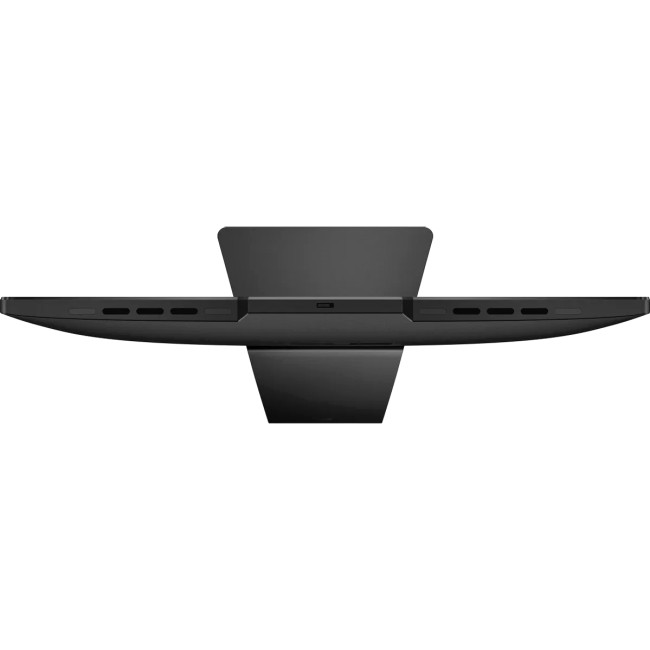 Моноблок ASUS F3702WFA-BPE0110 27" (90PT03M2-M00DA0)