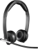 Гарнитура Logitech 981-000517