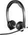 Гарнитура Logitech 981-000517