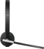 Гарнитура Logitech 981-000517