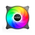 Кулер для ПК PcCooler FX-120-3
