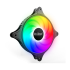 Кулер для ПК PcCooler FX-120-3