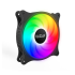 Кулер для ПК PcCooler FX-120-3