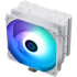 Кулер для процессора Thermalright AX120-R-SE-WH-ARGB