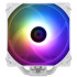 Кулер для процессора Thermalright AX120-R-SE-WH-ARGB