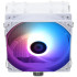 Кулер для процессора Thermalright AX120-R-SE-WH-ARGB