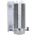 Кулер для процессора Thermalright AX120-R-SE-WH-ARGB