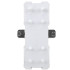 Кулер для процессора Thermalright AX120-R-SE-WH-ARGB