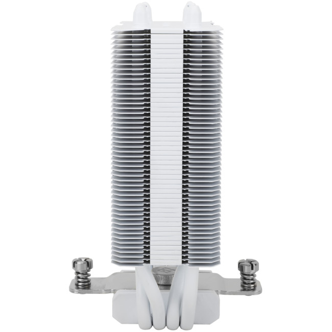 Кулер для процессора Thermalright AX120-R-SE-WH-ARGB