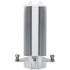 Кулер для процессора Thermalright AX120-R-SE-WH-ARGB