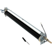 Рукав блока термозакрепления: Европ. версия: Сервисная деталь Ricoh D1464042